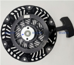 KOHLER ORIGINAL CH260/CH270/CH395/CH440 Recoil Starter Assy Pully Parts Spare Parts For Small Gasoline Engine Generator