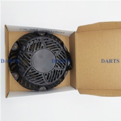 KOHLER ORIGINAL CH260/CH270/CH395/CH440 Recoil Starter Assy Pully Parts Spare Parts For Small Gasoline Engine Generator