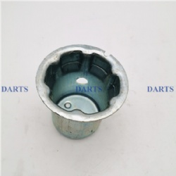 Robin EY20/MZ360 Recoil Starter Cup Start Cup Spare Parts For Gasoline Engine and Generator
