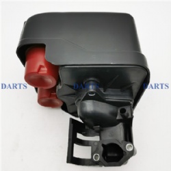 Thailand Type GX160/168FA/5.5HP/GX200/170F/-GX390 Air Filter Spare Parts For Gasoline Engine and Generator