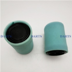 KOHLER CH270/CH440/CH940/CH980 Air Filter Spare Parts For Gasoline Engine and Generator