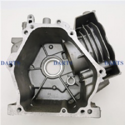 YAMAHA MZ175/MZ360 Crankshaft Case Crankcase Crankshaft Engine Compartment Spare Parts For Gasoline Engine and Generator