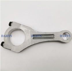 2V78-2V90 Connecting Rod Connecting Bar Engine Compartment Spare Parts For Gasoline Engine and Generator
