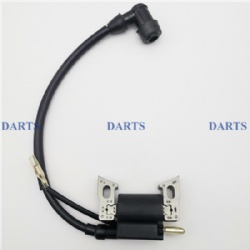 152 Ignition Coil Spare Parts For Gasoline Engine and Generator