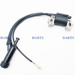 GX160/168FA/5.5HP/GX200/170F/168FB/6.5HP Ignition Coil Spare Parts For Gasoline Engine and Generator