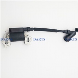 1P64/1P70/1P75 Ignition Coil Spare Parts For Gasoline Engine and Generator
