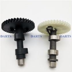 152/GX100/154/156 Camshaft Cam Spare Parts For Gasoline Engine and Generator