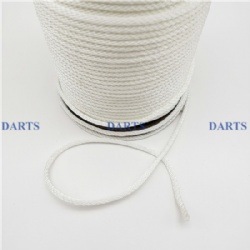 GX160-GX390/168FA/5.5HP/GX200/13HP Recoil Starter Rope StringParts Spare Parts For Small Gasoline Engine Generator