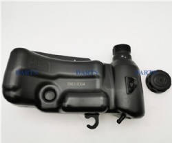 GXV160/5.5HP/2.4KW/139CC Fuel Tank Fliter Cap Spare Parts For Gasoline Engine and Generator