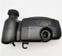 GXV160/5.5HP/2.4KW/139CC Fuel Tank Fliter Cap Spare Parts For Gasoline Engine and Generator