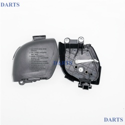 HONDA GX35 Air filter Engine Compartment Spare Parts Diesel Engine Spare Parts For Diesel Generator