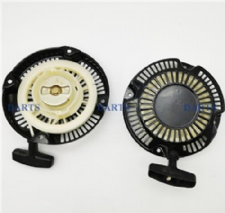 ROBIN EY15/EY20 Recoil Starter Assy Pully Parts Spare Parts For Small Gasoline Engine Generator