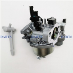 RS5.0/RS6.5/CR750/CR950 Carburetor Gasoline Engine Carburetor Spare Parts For Gasoline Generator